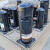 南啵丸新款热泵空气能压缩机ZW520HSP-TEP-522热水器压缩机