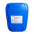 二甲基亚砜 DMSO皮肤渗透剂 药用级透皮剂分析纯外用溶剂包邮 医药级10公斤