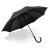 易利丰（elifo） 雨伞6把 黑色6包