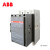 ABB接触器 A系列82203563│A260-30-11 220-230V 50HZ/230-240V 60HZ,A