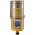 自动注油器注脂器加脂器定时定量自动单点润滑器 S100（含油）