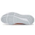 耐克（NIKE）男鞋跑步鞋24夏新款Air ZOOM运动气垫透气休闲鞋跑鞋 飞马40/多勾/足球灰 40码(内长250mm)