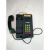 定制适用矿用本质安全型自动电话机 KTH15矿用防水防潮防腐电话机