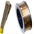 OIMG威欧丁204A2铝青铜氩弧焊丝气焊两用铜合金铸铁堆焊盘丝直条 直径 直径1.6毫米直条,公斤价