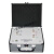DJ03-5001接地电阻仪校准点检盒3C验厂审核运行检查点工装箱 30A100毫欧