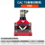 角铁切断机CAC-60 75 110切断器电动液压角钢加工机切割机 CAC-75分体角铁切断机