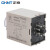 正泰（CHNT）JSZ3F-10s-AC220V 断电延时继电器 时间继电器