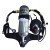 东安（DA）正压式空气呼吸器RHZKF6.8/30耐高温/阻燃/绝缘/防水DA-0061台定做
