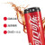 可口可乐（Coca-Cola）零度330ml*16+雪碧零卡330ml*4 无糖混合碳酸汽水330ml*20