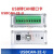 USBCAN接口卡新能源汽车CAN总线分析盒USBCAN-2E-U USBCAN-8E-U