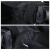PULUZ机顶柔光罩环形闪光灯布拍摄柔化光线通用型单反相机微距眼神圆形八角形灯罩折叠式柔光箱 机顶柔光罩(八角形)