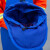 KYSD 防冻面罩耐低温防护头罩  1个