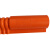 巨精机电橡胶跳线管JH10030674弹性伸缩式设计可拼接使用