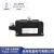 MD55A防反二极管25A 100A160A 200A 250A300A500A1600V直流防反充 MD300A1600V (H) 电极搭接面大