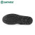 世达 SATA FF0714-35 风行者多功能安全鞋（保护足趾防穿刺电绝缘）35码