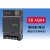 兼容plc控制器 s700 smart信板 C01 0 E01 SB AQ04模拟量4输出
