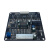 打包机配件全半自动双电机线路板电路板调速板控制板 DIS迪斯艾线路板-DBC-101ND 全