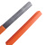 普霖乐 氩弧焊焊丝不锈钢氩弧直条焊丝201301/316/308L不锈钢焊条丝 ER308/1.6-2.0mm/5公斤 