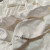 定制擦机布棉工业抹布白色大块吸水吸油不易掉毛棉碎布机器擦布擦 其它地区本白5斤