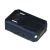 GD-EB9606(LQ)-16G 便携式工作记录仪