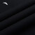 安踏针织立领运动外套女2024夏季新款跑步装长袖上衣162417720 基础黑-2 XS(/155)