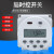 适用CN101A小型微时控开关电源时间控制定时器12V36V220V 配套线(不)