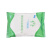 化科 牙科 2型 石膏粉  1kg/袋 100袋起订 单位：袋