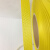 PP塑料打包带半自动机用彩色热熔包装带手工捆绑带拉力60kg 1208白色通用带(1200米/10kg)