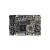 firefly瑞芯微rk3588s开发板ai主板ROC-RK3588S-PC安卓Linux/ARM 7寸MIPI触摸屏套餐 16G+128G