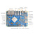 NanoPC-T6开发板瑞芯微rk3588主板ARM嵌入式AI智能网关软路由 单板【WiFi套餐】 16GB+64GB(2310版)