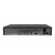 海康DS-7804HGH-F1/M 4/8/16路同轴模拟高清硬盘录像机 DVR 3 44