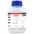 鼎盛鑫 溴化铵分析纯AR500g/瓶 镇静剂 木材防火剂 化学分析试剂 500g/瓶