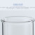 创华 玻璃器皿F968024具玻璃板布什漏斗容量(mL)350磨口24/40单位个起订量2