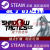 品怡电脑PC中文Steam游戏国区兑换码  影子战术 爱子的选择 CDK