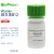 BIOSHARP LIFE SCIENCES BioFroxx 1243GR001 维生素B12 Vitamin 1g/瓶*10瓶