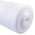 安英卡尔 A1291 epe珍珠棉 泡沫板加厚防震填充棉气泡垫 地板家具防潮膜 30cmX1mm(长140米)1KG(5卷）