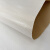 厂家批发白色牛皮纸复合编织布图书报刊专用打包纸钢材型材包装纸 787*1100MM(100张)