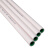 铝塑管PPR暖气管6分家装专用热熔管 32铝塑水管管材复合PPR热水管1寸 (4分)外径20 直熔稳态整根价