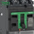 施耐德电气 NSX 100A 36KA 热磁式 TMD 50A 3P 插入式 板前接线 手动 LI LV429633P 塑壳断路器