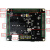 ALTERA CYCLONE IV EP4CE10 AGM10K FPGA EDA NIOS SOP 红色 核心板VGAOV775