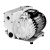 创华 真空泵（非实物图，图片仅供参考）SV25B 380V单位台