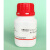 组培试实验剂 赤霉素A3(GA3)/赤霉酸/植物生长调节剂CAS77-06-5 1g