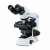 CX33CX23CX31生物荧光医疗科研双目三目显微镜 CX23三目+2000万像素摄像头接电脑