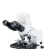 亚速旺（AS ONE） C2-2625-12 生物显微镜(带数码相机) DN-125 内置型 40×〜1000×  (1台)