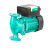 威乐WILO 管道式热水循环泵PH-045E 功率90W 扬程3.5米 管径DN25