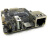 Toybrick TB RV1126D开发板 瑞芯微AI机器视觉 编解码 上货助理默认7