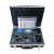 里博便携式表面粗糙度仪leeb432粗糙度仪(带简易测量平台)