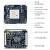 核心板 Zynq UltraScale+ MPSOC ZU7EV PCIE ZCU106 不要下载器 不要散热片 x 不要 x PZ-ZU7EV