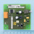 ABB  变频器控制板  ^3BHE006373R0101