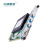 光御星洲 GY-OLP103 OLP光线路保护设备 1+1光纤链路保护器 光线路保护自动切换 3路+网管 3路 1台